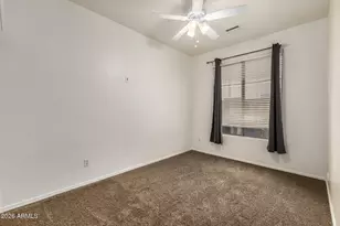 4314 E Megan St, Gilbert, AZ 85295 - Photo 21