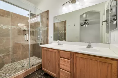 4314 E Megan Street, Gilbert, AZ 85295 - Photo 17