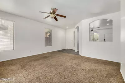 4314 E Megan Street, Gilbert, AZ 85295 - Photo 13