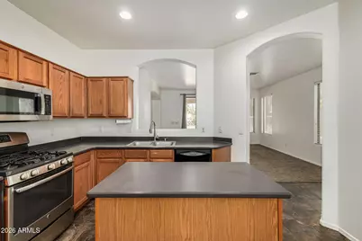 4314 E Megan Street, Gilbert, AZ 85295 - Photo 25