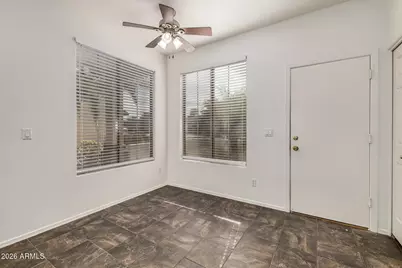 4314 E Megan Street, Gilbert, AZ 85295 - Photo 19