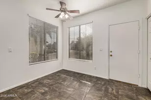 4314 E Megan St, Gilbert, AZ 85295 - Photo 19