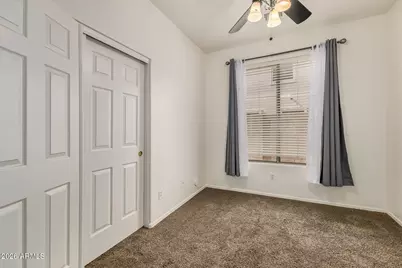 4314 E Megan Street, Gilbert, AZ 85295 - Photo 11