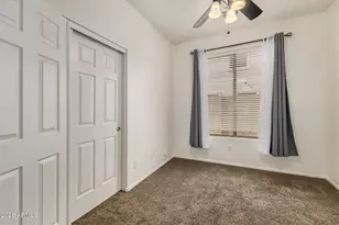 4314 E Megan St, Gilbert, AZ 85295 - Photo 11