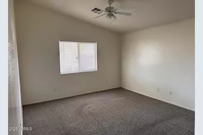 3407 S 84th Lane, Tolleson, AZ 85353 - Photo 9