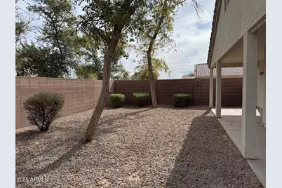 3407 S 84th Lane, Tolleson, AZ 85353 - Photo 19