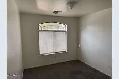 3407 S 84th Lane, Tolleson, AZ 85353 - Photo 11
