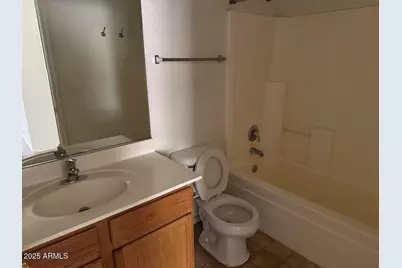 3407 S 84th Lane, Tolleson, AZ 85353 - Photo 17