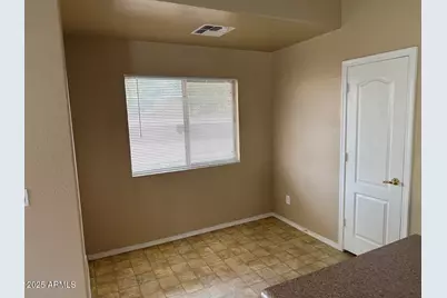 3407 S 84th Lane, Tolleson, AZ 85353 - Photo 7