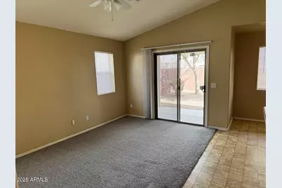 3407 S 84th Lane, Tolleson, AZ 85353 - Photo 5