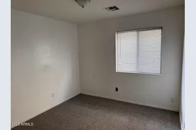 3407 S 84th Lane, Tolleson, AZ 85353 - Photo 15