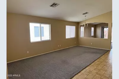 3407 S 84th Lane, Tolleson, AZ 85353 - Photo 3