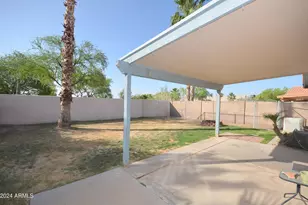 3025 E Woodland Dr, Phoenix, AZ 85048 - Photo 21