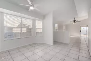 3025 E Woodland Dr, Phoenix, AZ 85048 - Photo 3