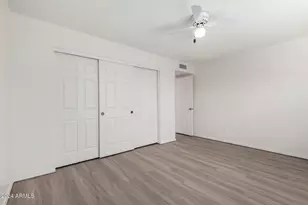 3025 E Woodland Dr, Phoenix, AZ 85048 - Photo 19