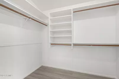 3025 E Woodland Drive, Phoenix, AZ 85048 - Photo 15