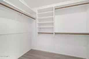 3025 E Woodland Dr, Phoenix, AZ 85048 - Photo 15