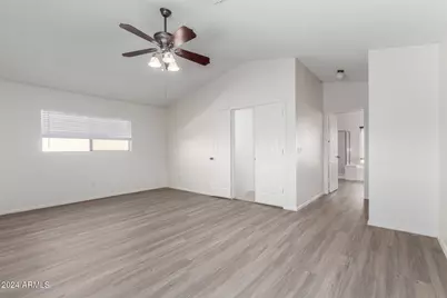 3025 E Woodland Drive, Phoenix, AZ 85048 - Photo 11