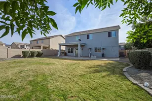 748 E Volk Ln, San Tan Valley, AZ 85140 - Photo 43