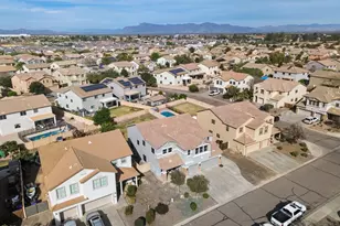 748 E Volk Ln, San Tan Valley, AZ 85140 - Photo 47