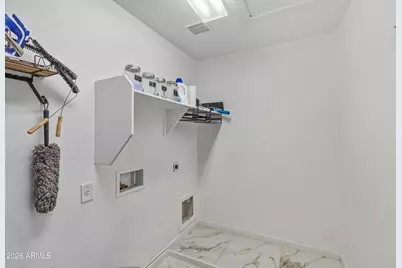 748 E Volk Lane, San Tan Valley, AZ 85140 - Photo 39