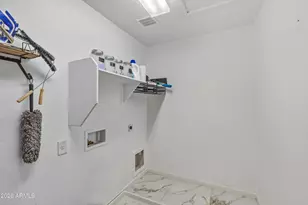 748 E Volk Ln, San Tan Valley, AZ 85140 - Photo 39