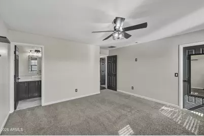 748 E Volk Lane, San Tan Valley, AZ 85140 - Photo 27