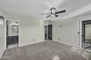 748 E Volk Ln, San Tan Valley, AZ 85140 - Photo 27