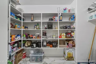 748 E Volk Ln, San Tan Valley, AZ 85140 - Photo 29