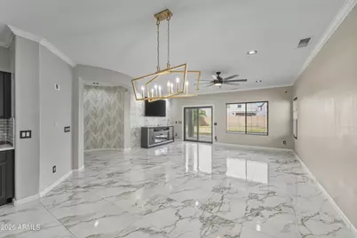 748 E Volk Lane, San Tan Valley, AZ 85140 - Photo 17