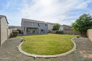 748 E Volk Ln, San Tan Valley, AZ 85140 - Photo 41