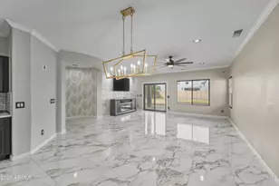 748 E Volk Ln, San Tan Valley, AZ 85140 - Photo 15
