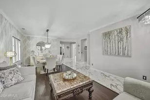 748 E Volk Ln, San Tan Valley, AZ 85140 - Photo 7