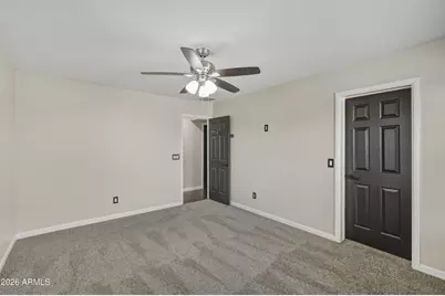 748 E Volk Lane, San Tan Valley, AZ 85140 - Photo 25