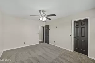 748 E Volk Ln, San Tan Valley, AZ 85140 - Photo 25