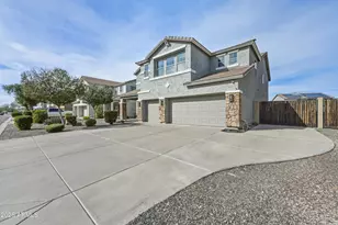 748 E Volk Ln, San Tan Valley, AZ 85140 - Photo 1