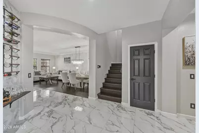 748 E Volk Lane, San Tan Valley, AZ 85140 - Photo 5