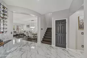 748 E Volk Ln, San Tan Valley, AZ 85140 - Photo 5