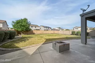 748 E Volk Ln, San Tan Valley, AZ 85140 - Photo 41