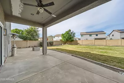 748 E Volk Lane, San Tan Valley, AZ 85140 - Photo 41