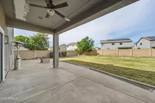 748 E Volk Ln, San Tan Valley, AZ 85140 - Photo 41