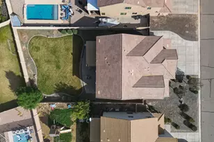 748 E Volk Ln, San Tan Valley, AZ 85140 - Photo 45