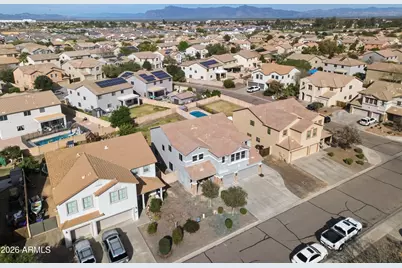 748 E Volk Lane, San Tan Valley, AZ 85140 - Photo 45