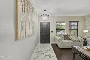 748 E Volk Ln, San Tan Valley, AZ 85140 - Photo 3
