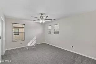 748 E Volk Ln, San Tan Valley, AZ 85140 - Photo 25