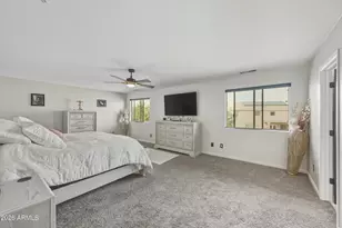 748 E Volk Ln, San Tan Valley, AZ 85140 - Photo 21