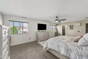 748 E Volk Ln, San Tan Valley, AZ 85140 - Photo 21