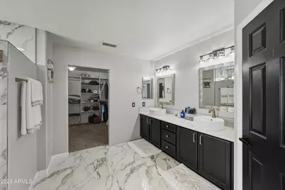 748 E Volk Lane, San Tan Valley, AZ 85140 - Photo 33