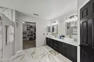 748 E Volk Ln, San Tan Valley, AZ 85140 - Photo 33