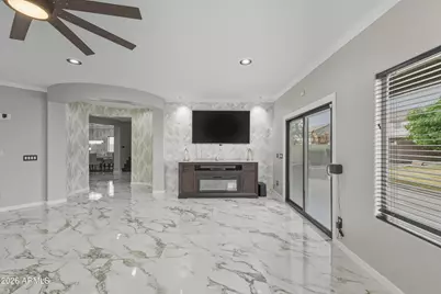 748 E Volk Lane, San Tan Valley, AZ 85140 - Photo 9